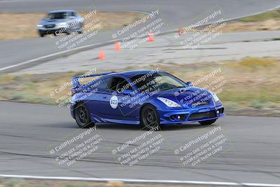 media/Nov-18-2023-Extreme Speed (Sat) [[10c227f63a]]/5-Blue/turn 9/